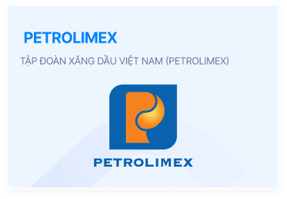 petrolimex
