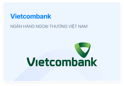 vietcombank