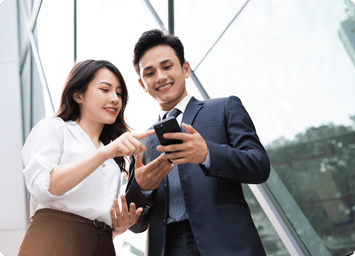 Bảo hiểm sức khỏe doanh nghiệp