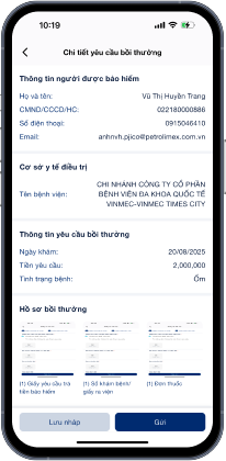 Bước 2