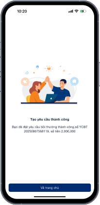 Bước 2
