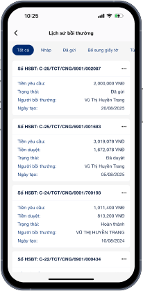 Bước 4