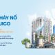 chay-no-bat-buoc-pjico-banner