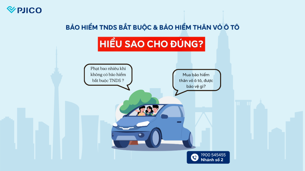 Bao-hiem-tnds-bat-buoc-va-bao-hiem-than-vo-o-to