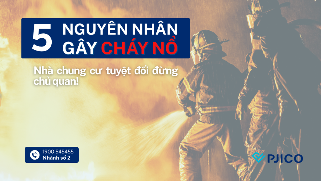 Nguyen-nhan-gay-chay-no-pho-bien-trong-gia-dinh
