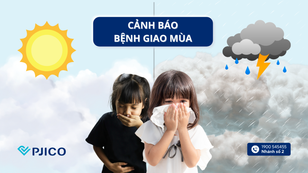 Benh-giao-mua-tre-hay-mac-phai