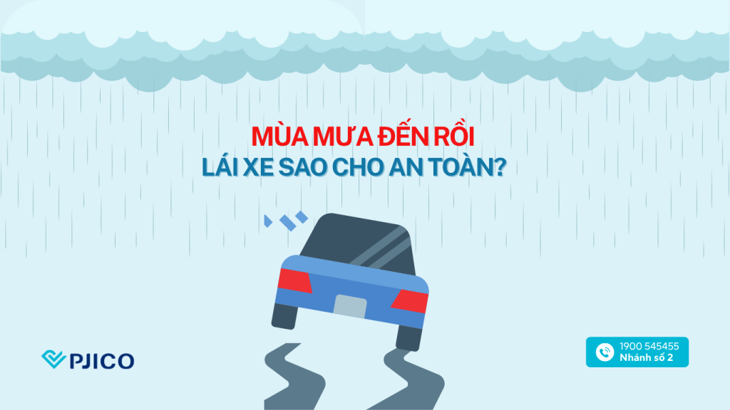 LAI-XE-AN-TOAN-MUA-MUA-BAO