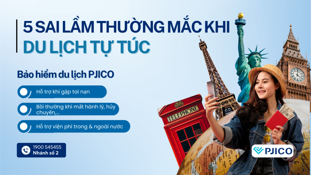 Du-lich-tu-tuc-va-5-sai-lam-thuong-mac