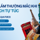 Du-lich-tu-tuc-va-5-sai-lam-thuong-mac