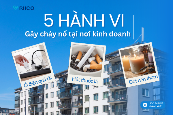 5-hanh-vi-gay-chay-no-pho-bien-tai-noi-kinh-doanh
