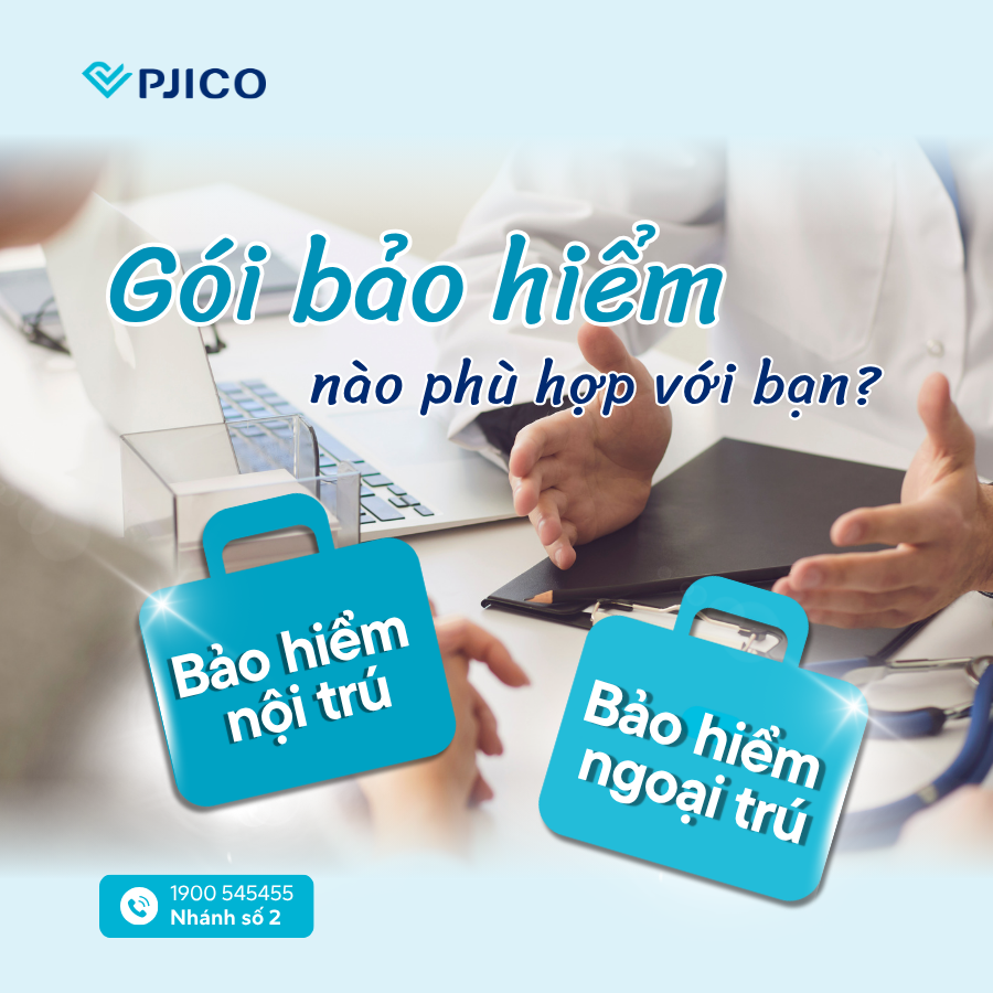 Bao-hiem-noi-tru-va-bao-hiem-ngoai-tru