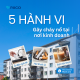 5-hanh-vi-gay-chay-no-pho-bien-tai-noi-kinh-doanh