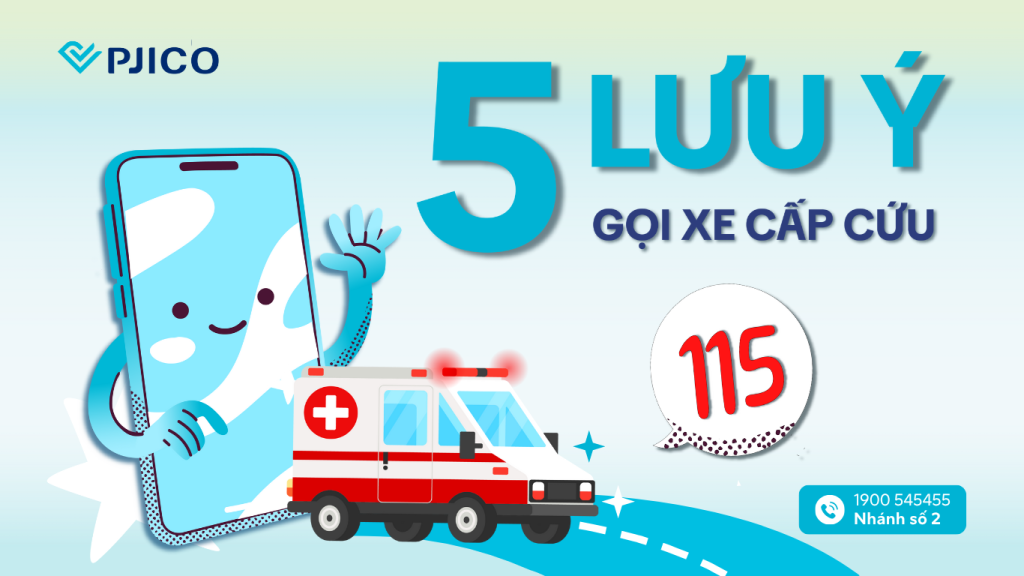 5-luu-y-khi-goi-xe-cap-cuu-115