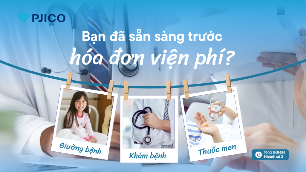 Chi-phi-y-te-cao-ban-da-san-sang