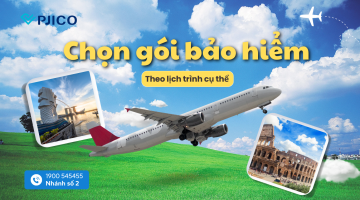 Chon-goi-bao-hiem-theo-lich-trinh-cu-the
