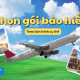 Chon-goi-bao-hiem-theo-lich-trinh-cu-the