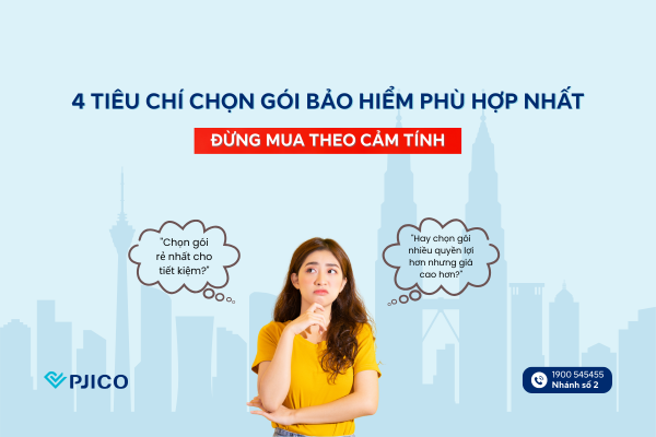 4-tieu-chi-mua-bao-hiem-phu-hop