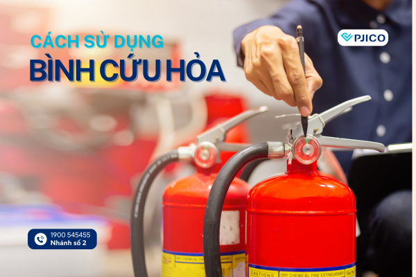 Huong-dan-cach-su-dung-binh-cuu-hoa