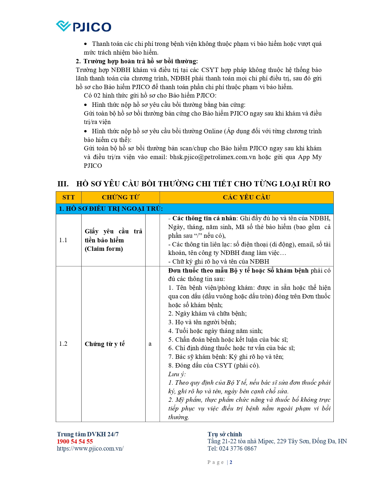 huong-dan-thu-thap-hsbt-chi-tiet_page-0002