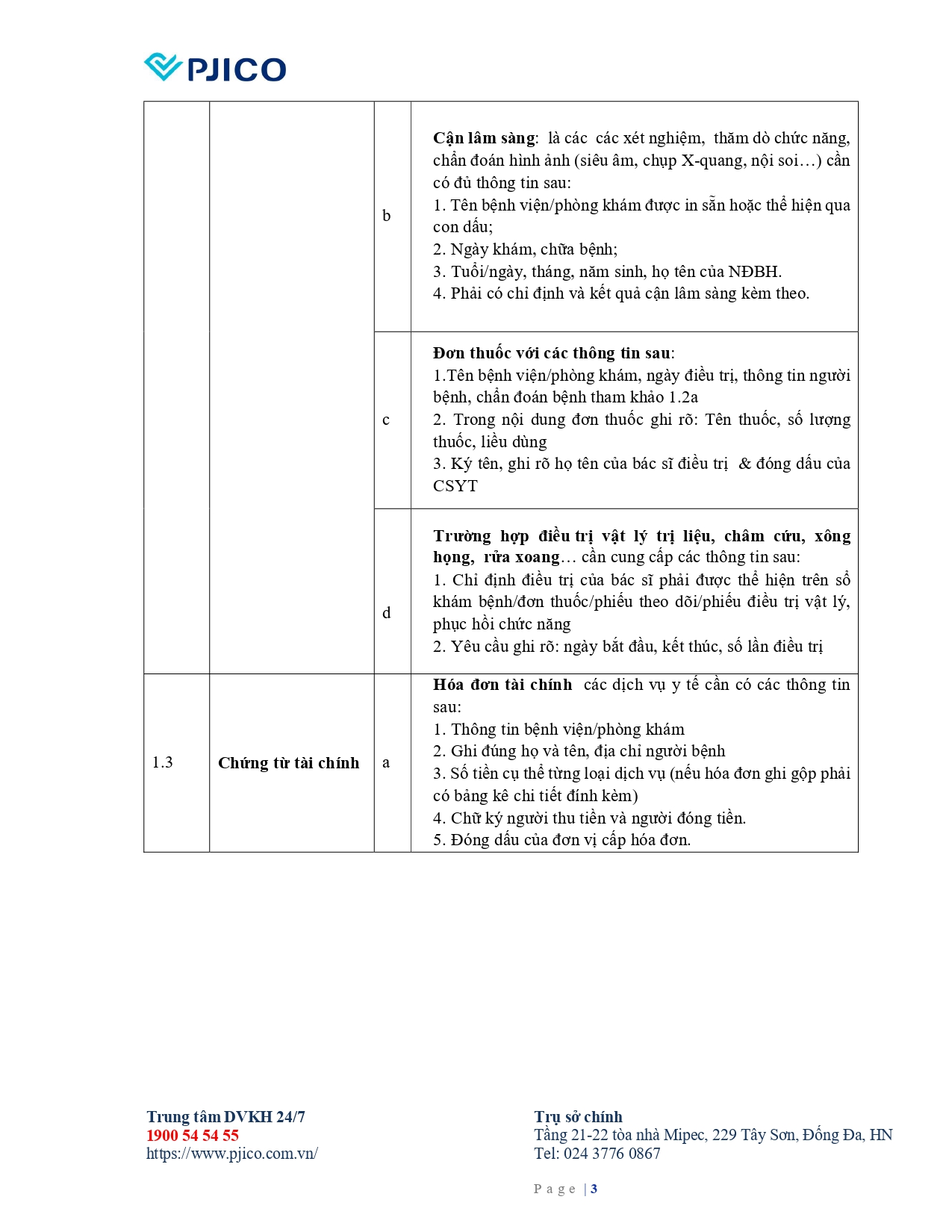 huong-dan-thu-thap-hsbt-chi-tiet_page-0003
