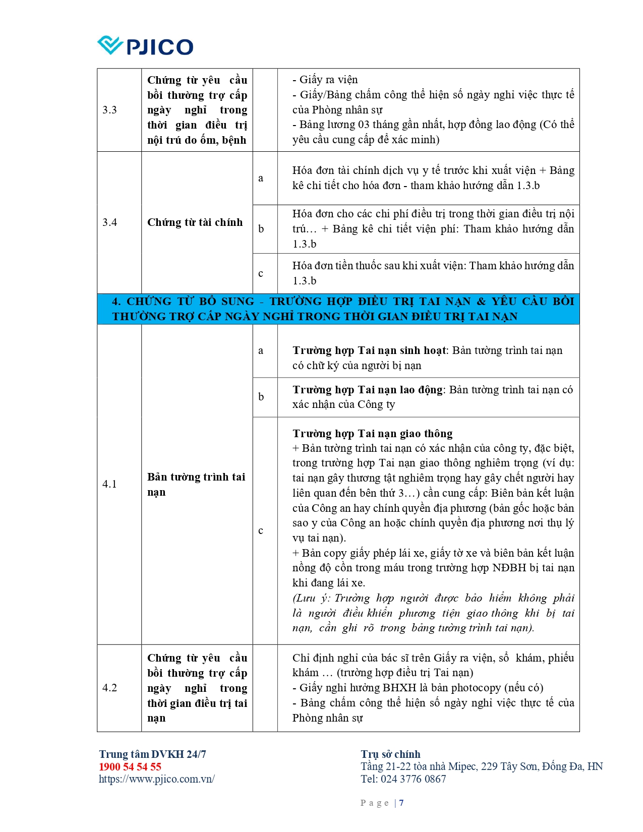 huong-dan-thu-thap-hsbt-chi-tiet_page-0007