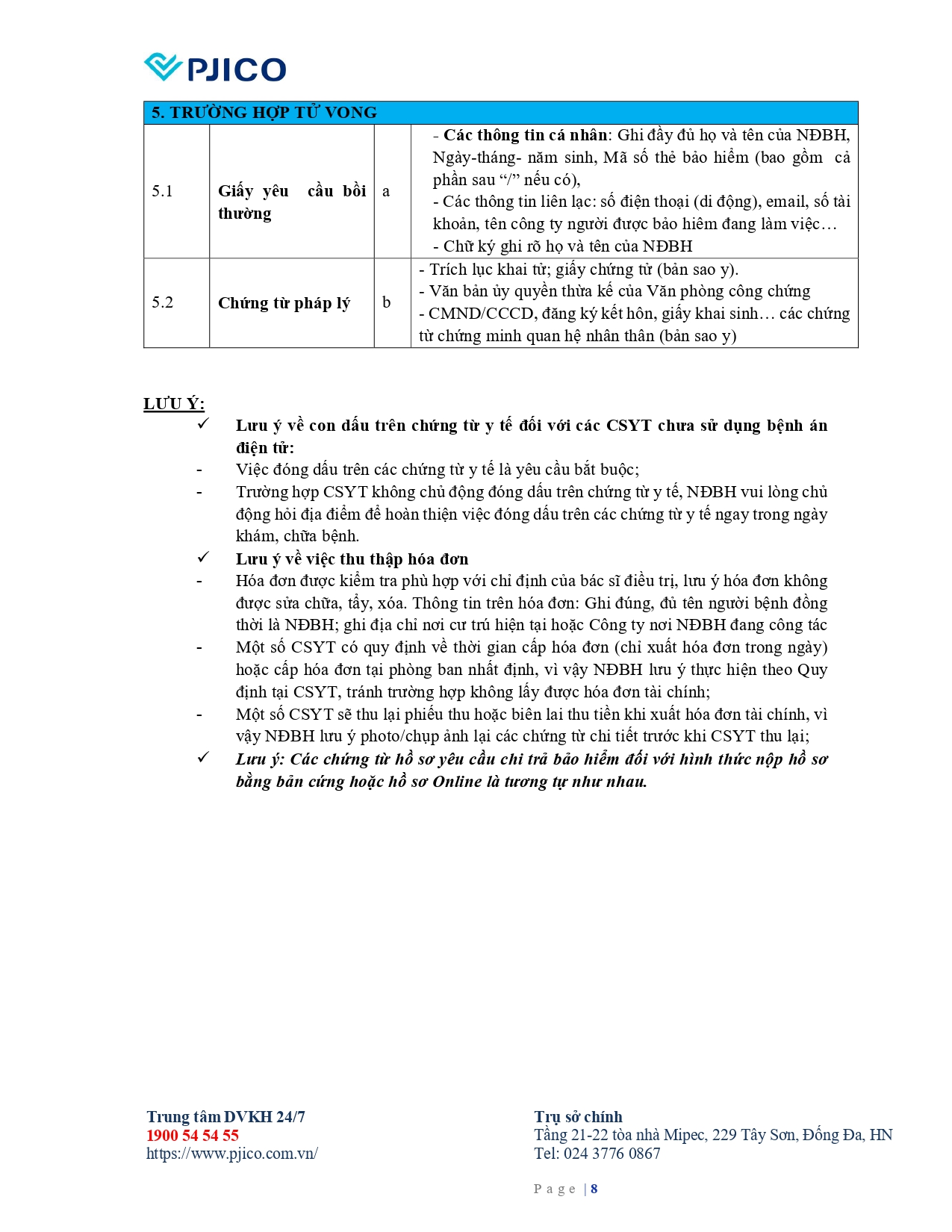 huong-dan-thu-thap-hsbt-chi-tiet_page-0008