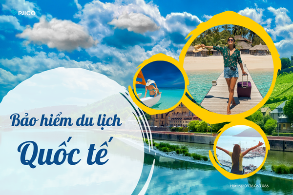bao-hiem-du-lich-quoc-te