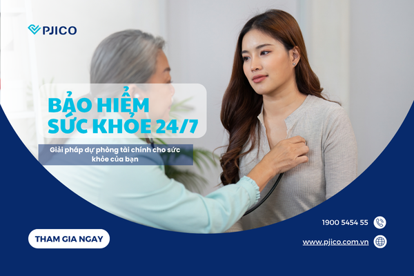 Bao-hiem-suc-khoe-cho-tru-cot-gia-dinh