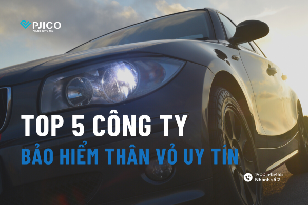 bao-hiem-than-vo-o-to