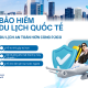 Bao-hiem-du-lich-quoc-te
