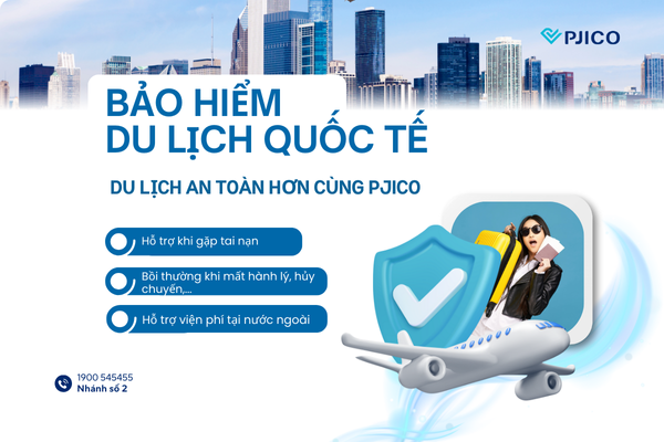 Bao-hiem-du-lich-quoc-te