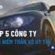 Top-5-cong-ty-bao-hiem-than-vo-o-to-uy-tin