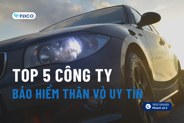 Top-5-cong-ty-bao-hiem-than-vo-o-to-uy-tin