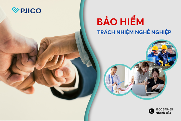 bao-hiem-trach-nhiem-nghe-nghiep