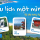 Du-lich-mot-minh
