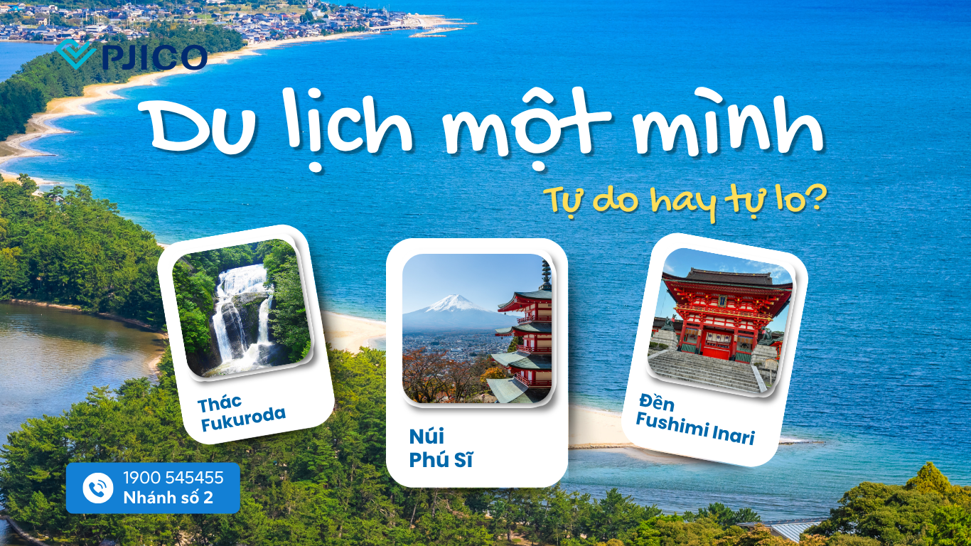 Du-lich-mot-minh