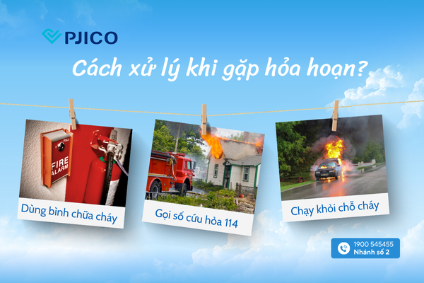 Cách-xu-ly-khi-gap-hoa-hoan