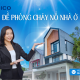 Nhung-viec-can-lam-de-han-che-rui-ro-chay-no-trong-mua-he