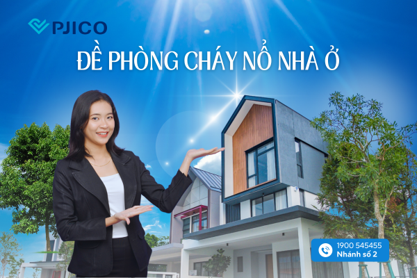 Nhung-viec-can-lam-de-han-che-rui-ro-chay-no-trong-mua-he