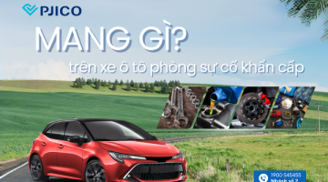vat-dung-can-co-tren-xe-o-to