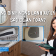 Xu-ly-binh-nong-lanh-bi-no-nhu-the-nao-an-toan-nhat