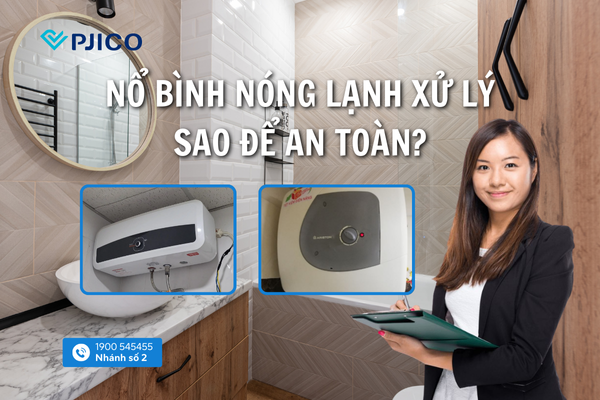 Xu-ly-binh-nong-lanh-bi-no-nhu-the-nao-an-toan-nhat