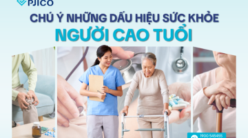 Bao-hiem-suc-khoe-cho-nguoi-cao-tuoi