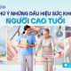 Bao-hiem-suc-khoe-cho-nguoi-cao-tuoi