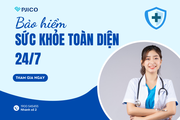 Bao-hiem-suc-khoe-cho-gia-dinh-ban