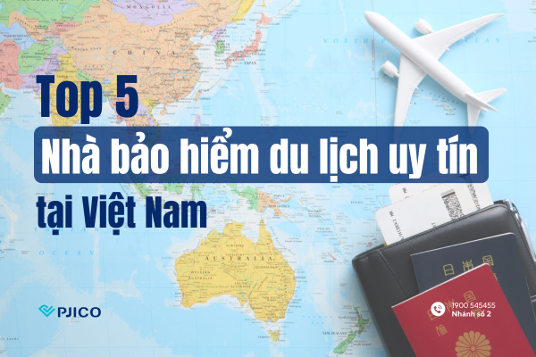 top-5-nha-bao-hiem-du-lich-uy-tin-tai-viet-nam