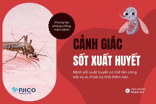 sot-xuat-huyet-va-cach-phong-tranh