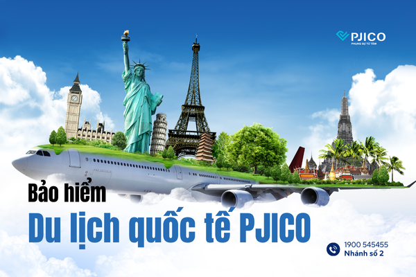 Bao-hiem-du-lich-quoc-te