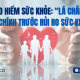 Bao-hiem-suc-khoe-cho-gia-dinh-ban