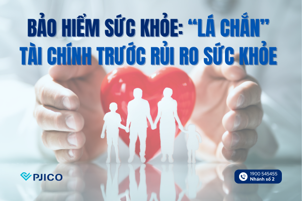 Bao-hiem-suc-khoe-cho-gia-dinh-ban